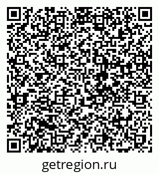 79088797227