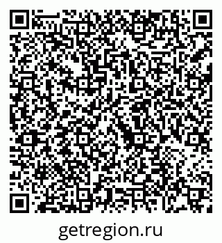 79088797228