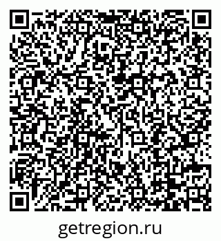 79088797239