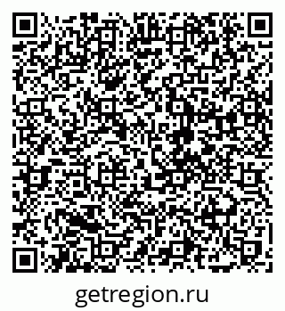 79088797248