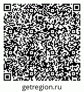 79088797251