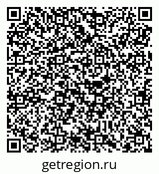 79088797253
