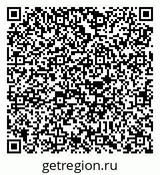 79088797254