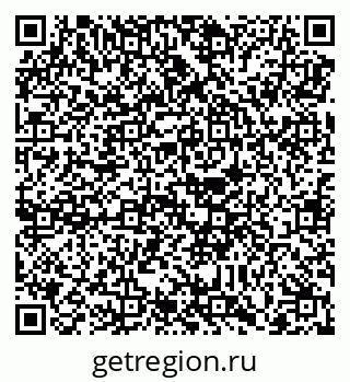 79088797257