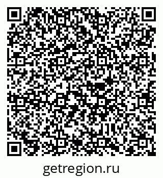 79088797258