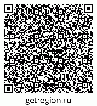 79088797265