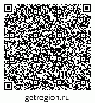 79088797266