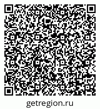 79088797274