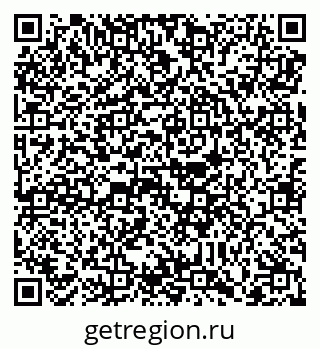 79088797275