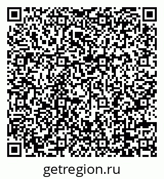 79088797279