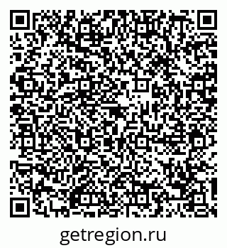 79088797281
