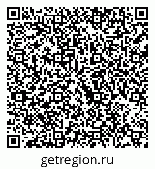79088797283