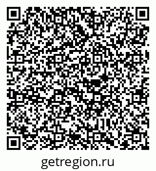 79088797286