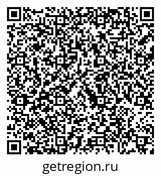 79088797287