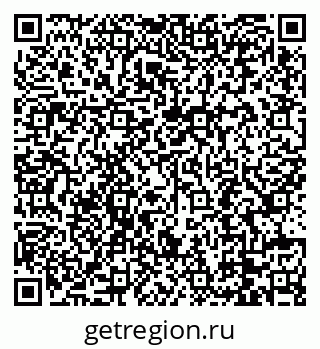 79088797288