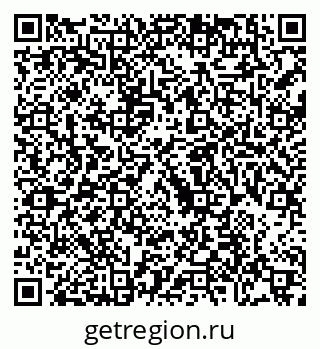 79088797293