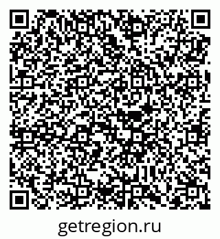 79088797294