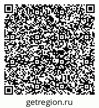79088797295
