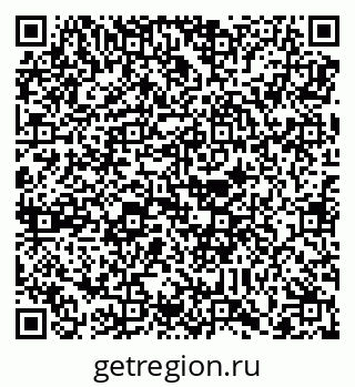 79088797301
