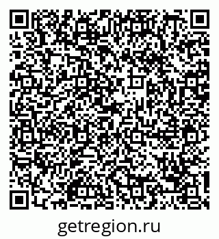 79088797304