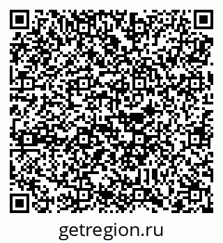 79088797306