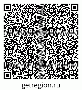79088797307