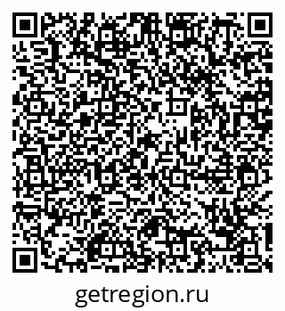 79088797308