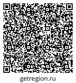 79088797309