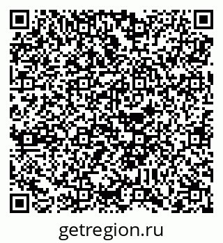 79088797310