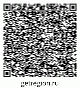79088797313