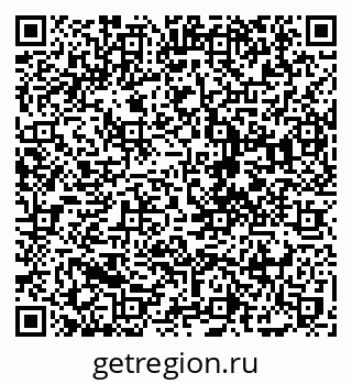 79088797314