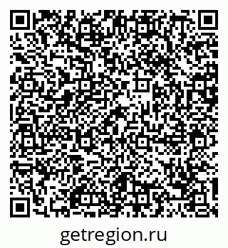 79088797315