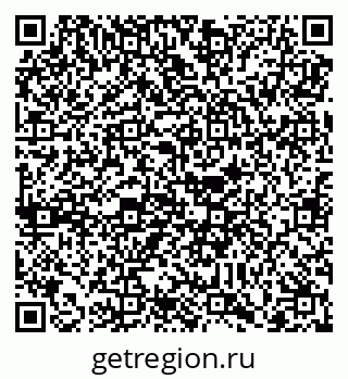79088797316