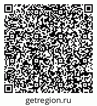 79088797318