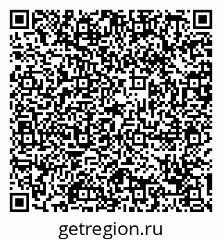 79088797319