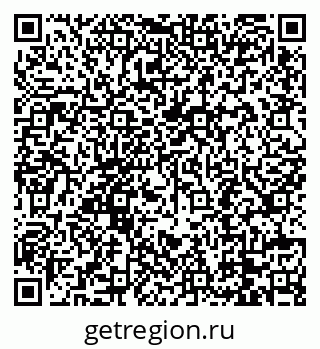 79088797321