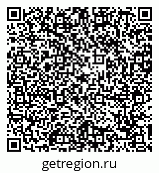 79088797322