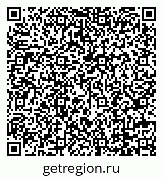 79088797323