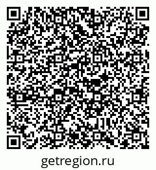 79088797325