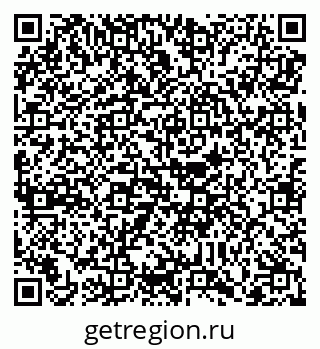 79088797327