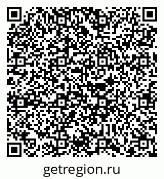 79088797328