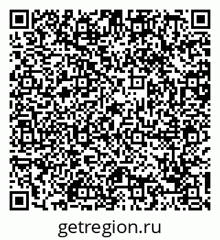 79088797329