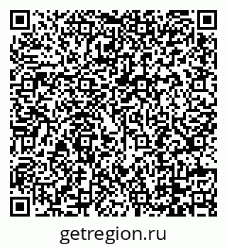 79088797330