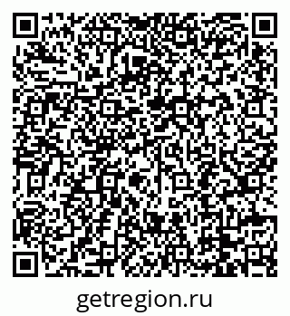 79088797332