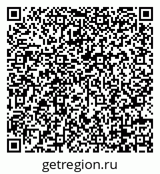 79088797334