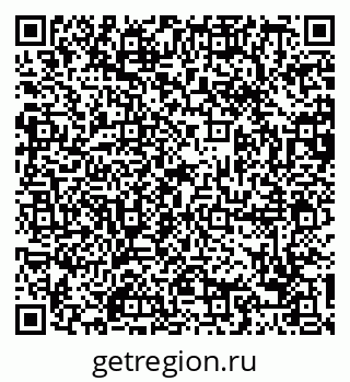 79088797335