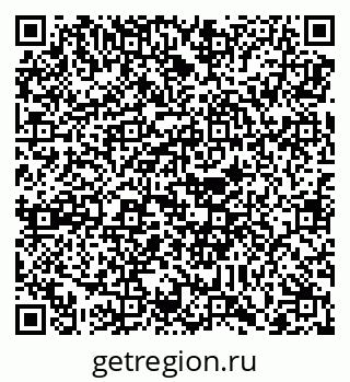 79088797336