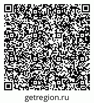 79088797338