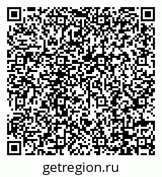 79088797340