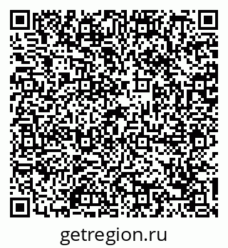 79088797341